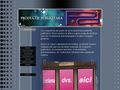 prod-design