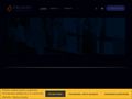prodav