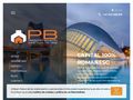 prodcomconstruction