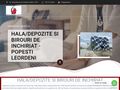 prodcon