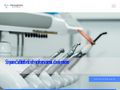 prodentisclinic