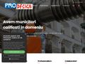 prodesignsrl