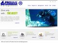 prodiveservices