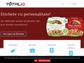 producator-etichete