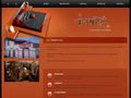productiemobilier