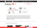 producton