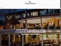 produse-hoteliere