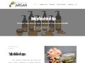 produseargan