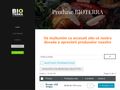 produsebioterra