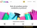 produsebirotica