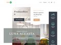 produsebirou