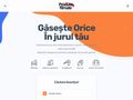 produsefilmate