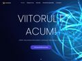 produseonline
