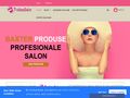 produsesalon