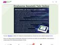 produsesanatoase