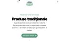 produsetraditionalerucarene