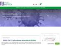 proelbiotech