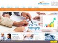 proeurocont