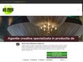 proevent