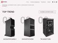 proeventsolutions
