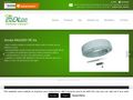 proexcon