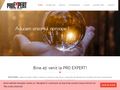 proexpert