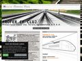 profer-cf
