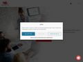profesional-pn
