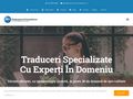 professional-translations