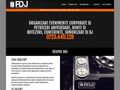 professionaldj