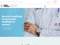 profi-consult