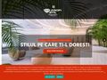 profi-stil