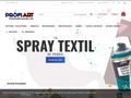 profiart