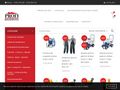 profibauservice