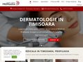 profilaxia