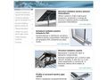 profile-metalice