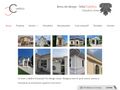 profiledecorative