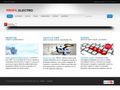 profilelectro