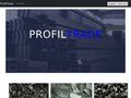 profiltrade