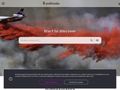 profimediaimages