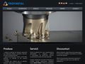 profimetal