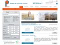 profimob