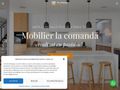 profimobconcept