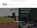 profisport