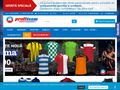 profiteamsport