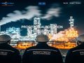 profitechautomation