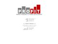 profitgrup