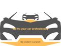profixed-auto