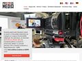 profocusmedia