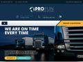 profuntrans